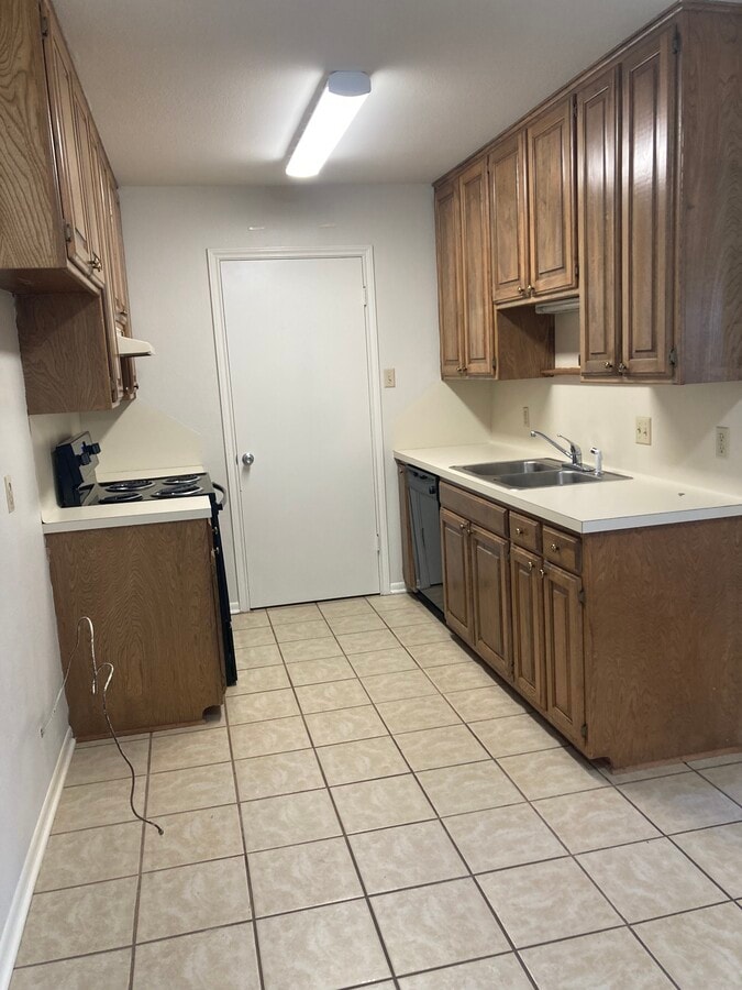 Photo - 1703 Susan Dr