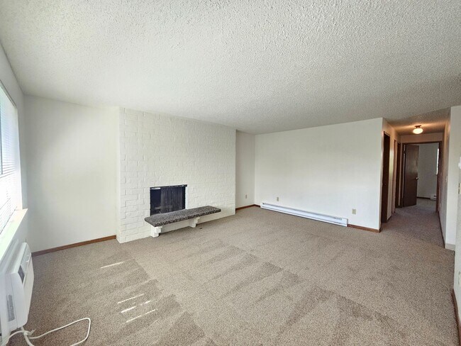 Photo - 2309 E 29th Ave Unidad 2317