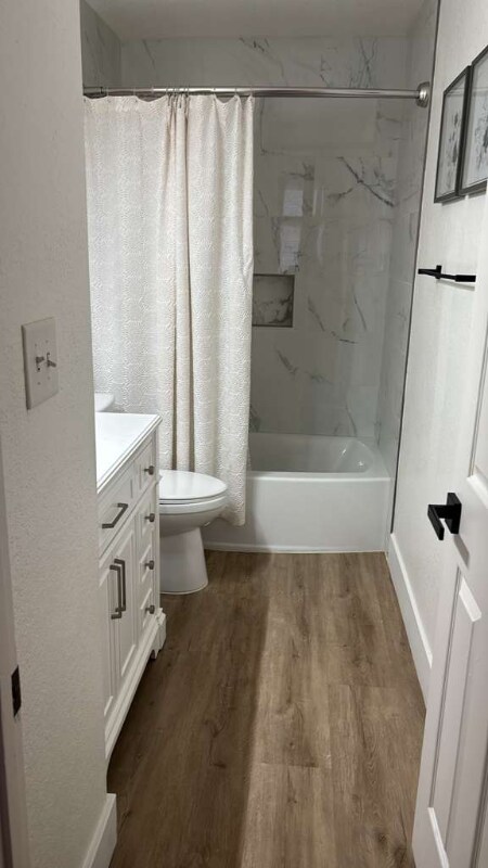 Photo - 5036 S Rainbow Blvd