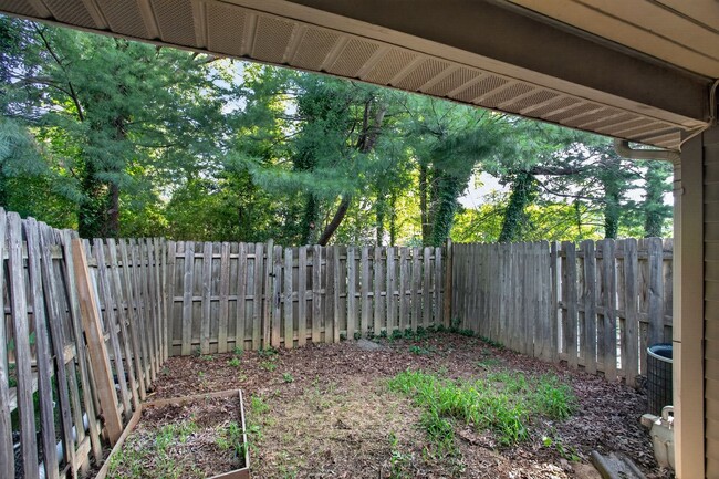Photo - 150 Farrell Ln