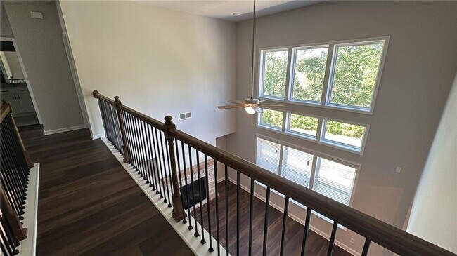 Photo - 7740 Easton Valley Ln