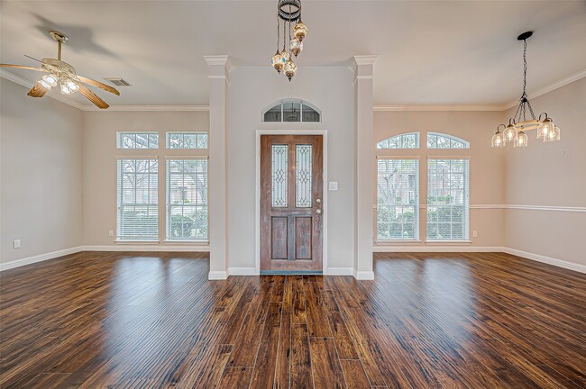 Photo - 5410 Portage Rock Ln