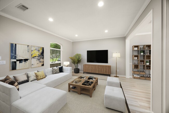 Photo - 22 Windfern Pl