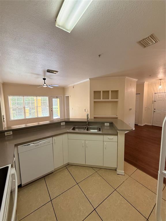 Photo - 3593 Conroy Rd Unit 416