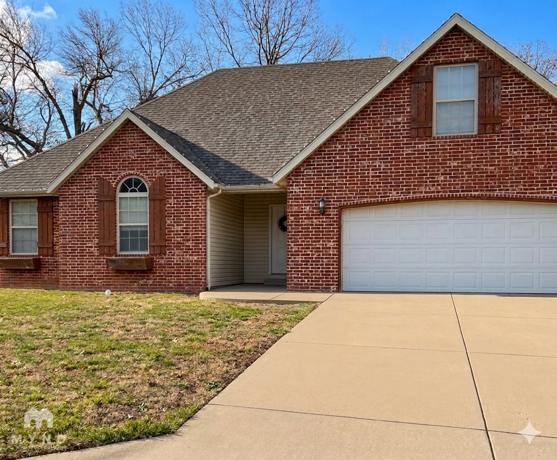 Photo - 116 N Peach Brook