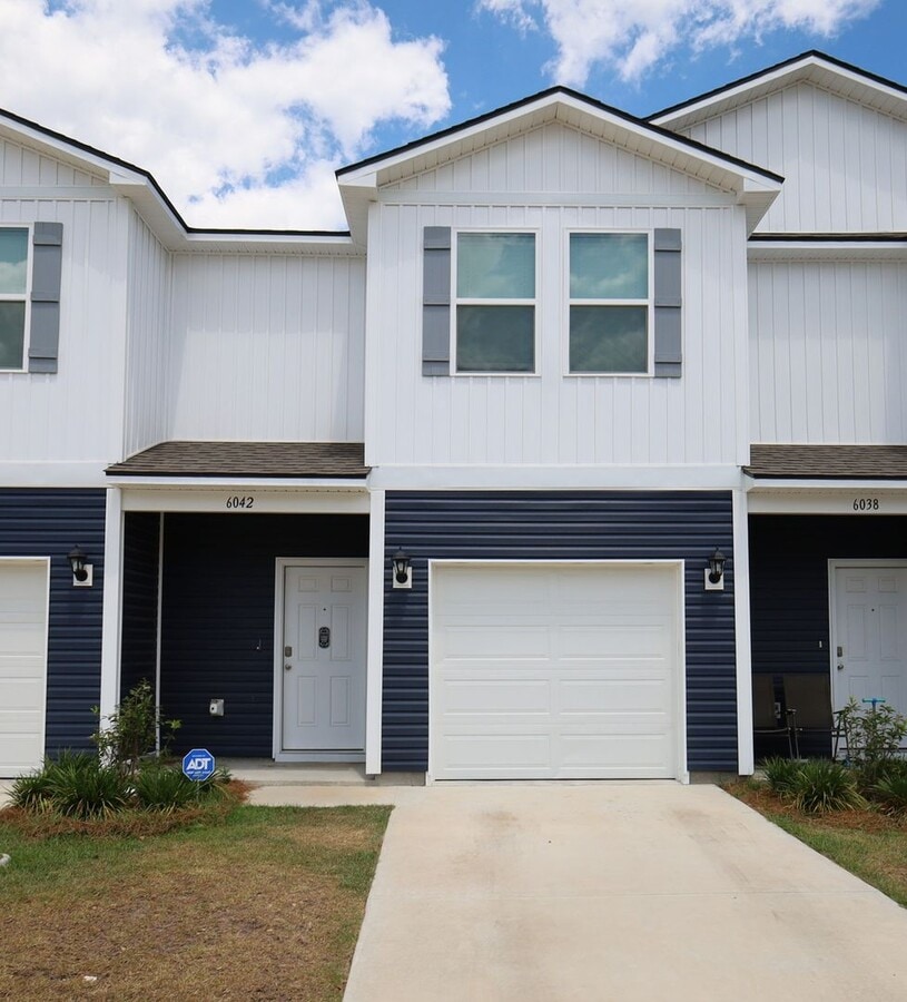 Photo - 6042 Bemiss Towns Dr