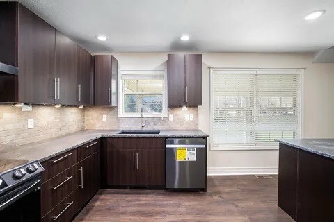 Photo - 1143 S Elmwood Ave
