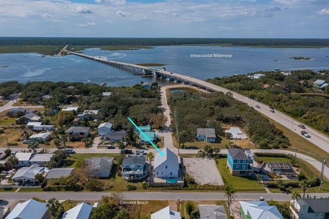 Photo - 6832 Middleton Ave