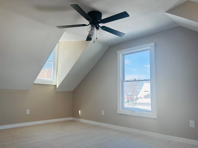 Photo - 520 Nevada St Unidad 520-1 Nevada