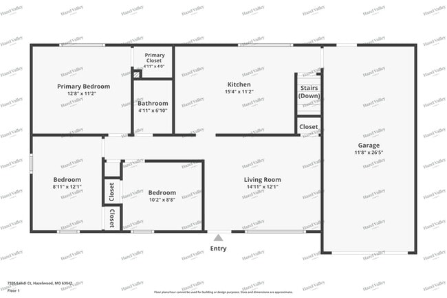 Photo - 7335 Landi Ct