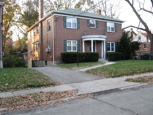 6015 Dryden Ave Unit 2
