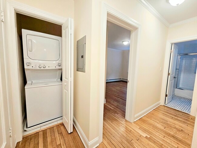 Photo - 31 Harris St Unit 2