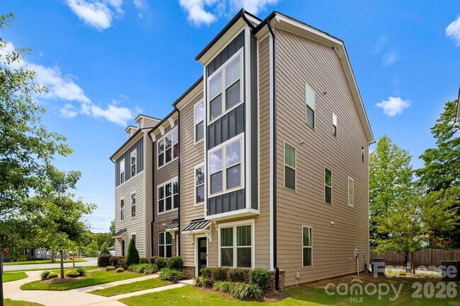 Photo - 236 Judson Ave