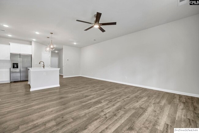 Photo - 231 Sunny Hl Dr