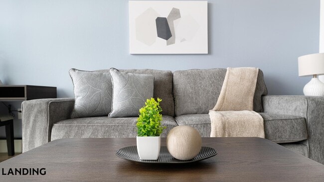 Photo - 3100 Scofield Ridge Pkwy Unidad 1410