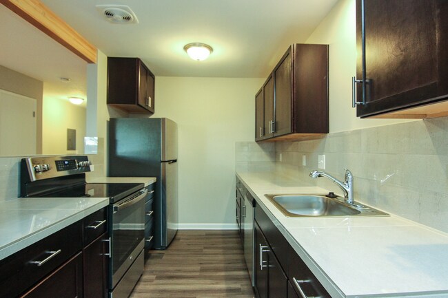 Photo - Raleigh Heights