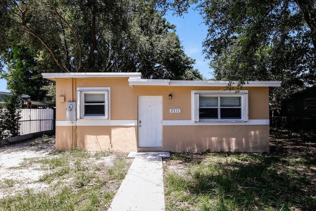 Building Photo - 2311 NW 153rd St