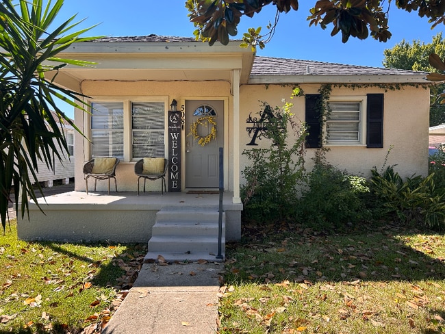 Photo - 508 Avenue E