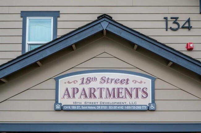 Photo - 134 N 18th St Apartment