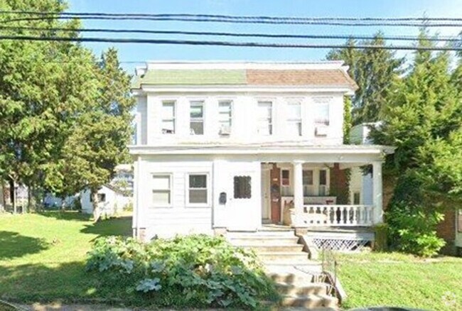 Building Photo - 5 Bed / 2 Bath House Near Widener Universi...