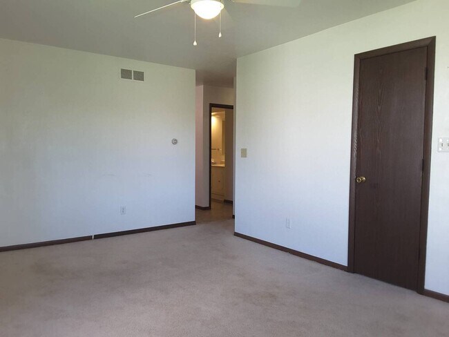 Photo - 58164 CR 23 Unit 58164