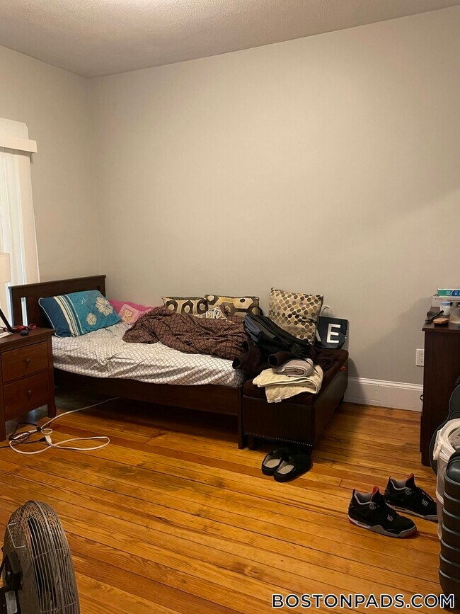 Photo - 267 E Cottage St Unidad 3