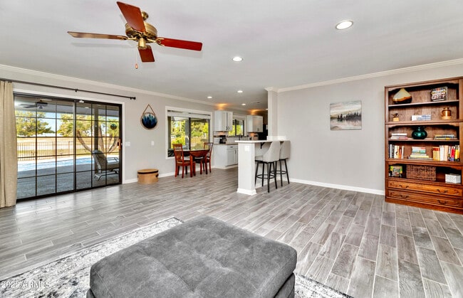 Photo - 19034 N Palo Verde Dr