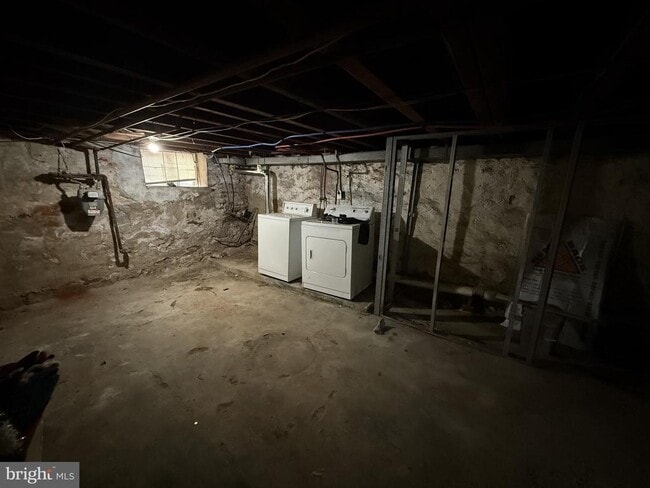 Photo - 1517 S Dover St