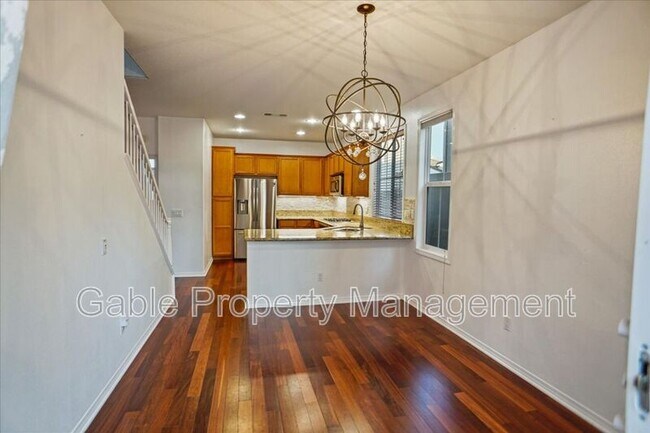 Photo - 20420 Victory Ct