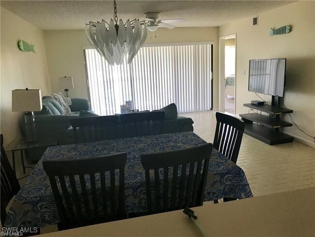 Building Photo - 1537 Oyster Catcher Point Unit 1537 Rental