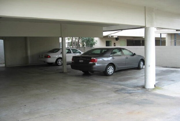 Photo - 1011 N Louise St