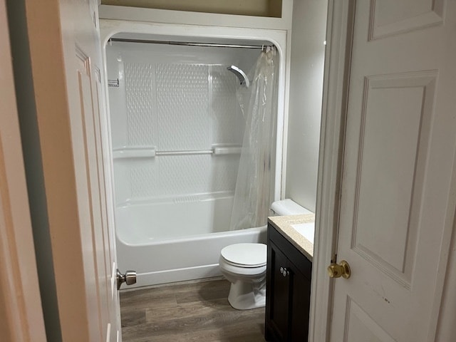 Photo - 3460 Giles Ave Unit 3460