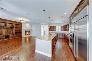 Photo - 2729 Marie Antoinette St