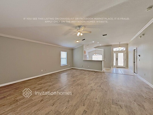 Photo - 1800 Ferncreek Dr