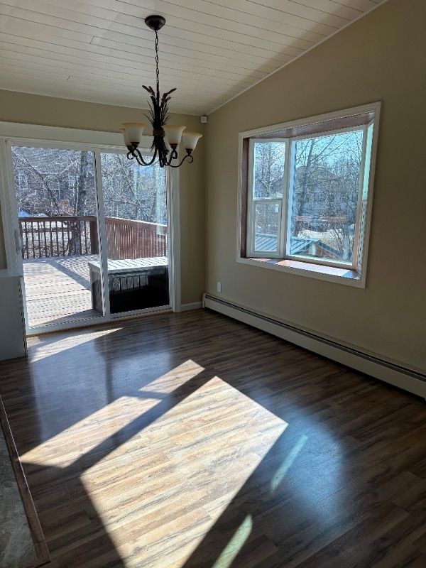 Photo - 17634 Meadow Creek Dr