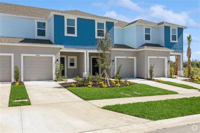 Building Photo - 9084 Driven Snow St Rental