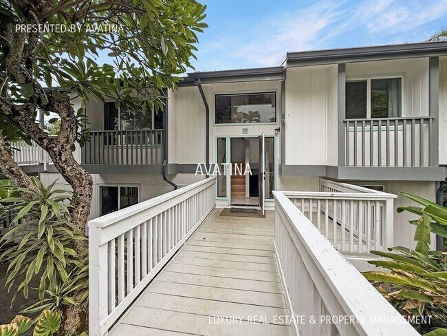 Photo - 51-014 Lau Pl