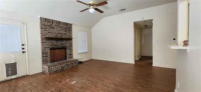 Photo - 2204 Turf Club Dr