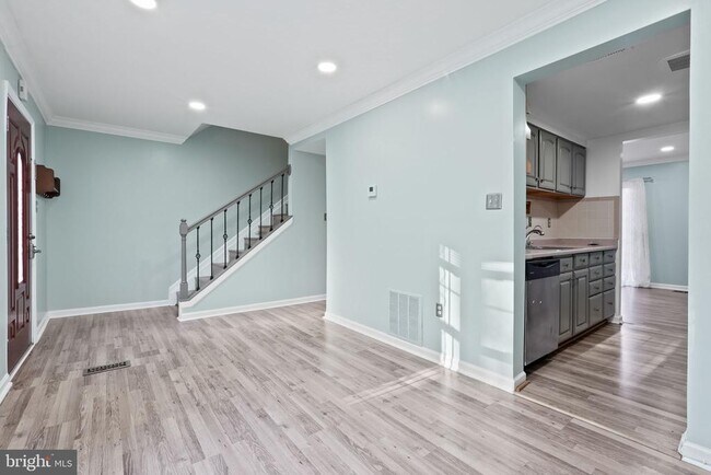 Photo - 6446 Shannon Station Ct