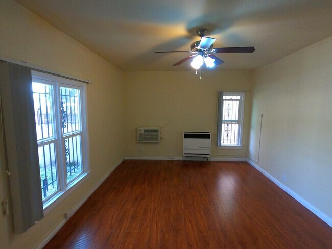 Photo - 140 Carr Dr Unidad 3