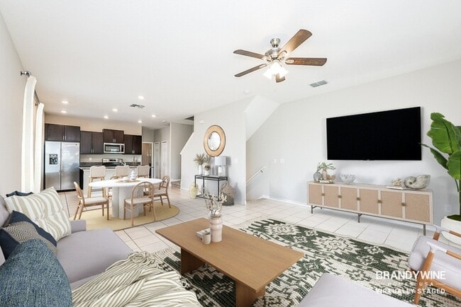 Photo - 8663 Candida Ln