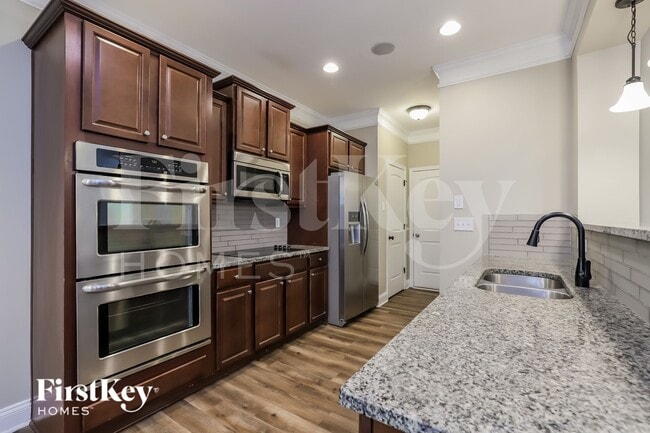 Photo - 4351 Highland Gate Pkwy