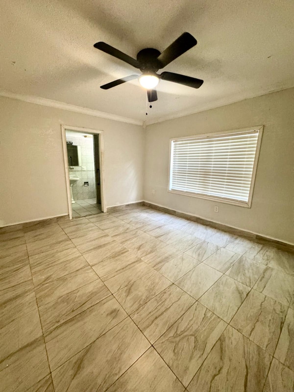 Photo - 1285 NE 143rd St