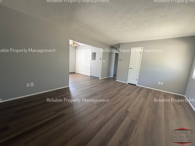 1420 Jefferson Ave