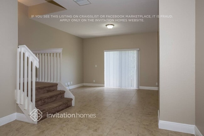 Photo - 1834 NE 5th Ave