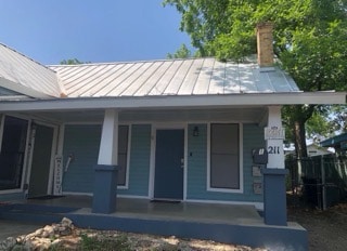 Building Photo - 211 W Theo Ave Rental