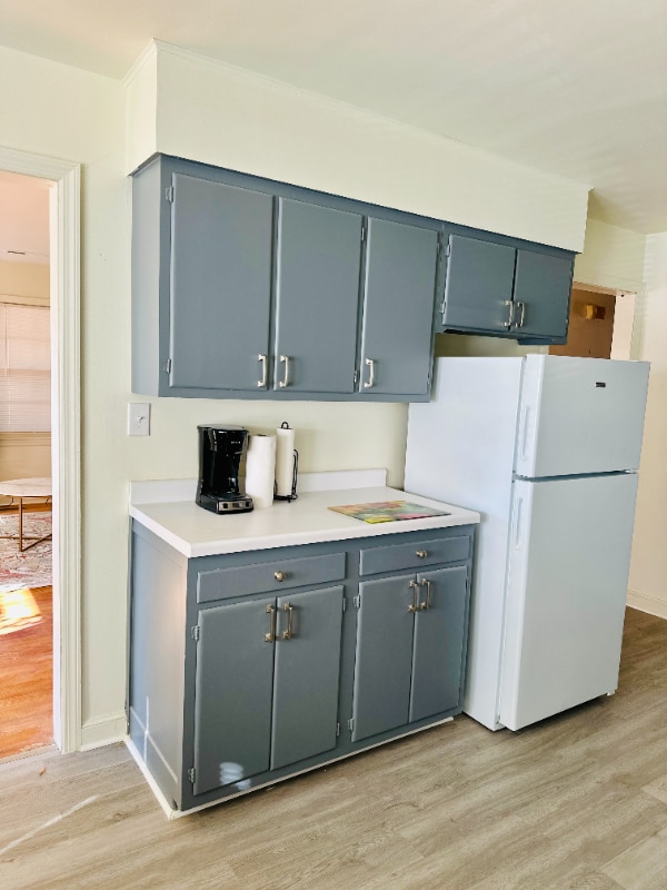 Photo - 112 Quincy St