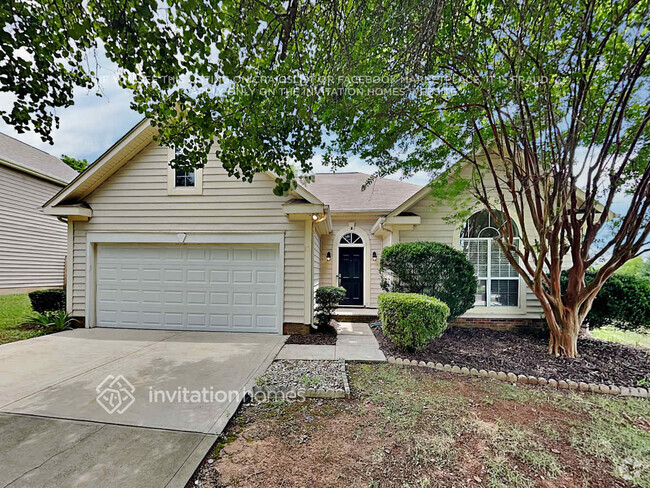 Building Photo - 7135 Badenoch Ct Rental