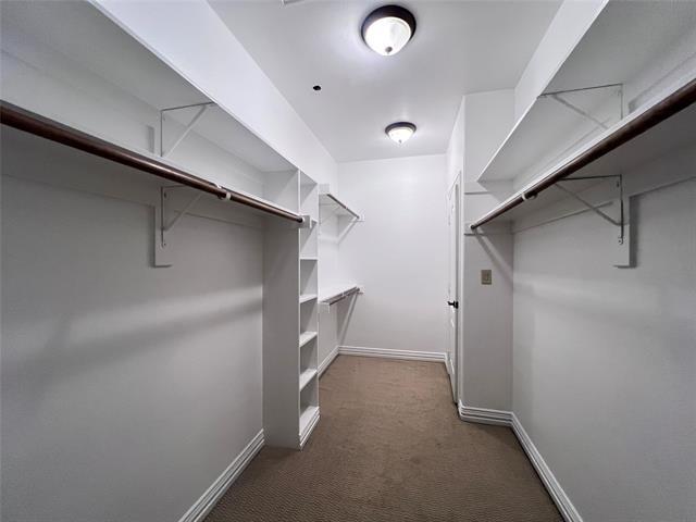 Photo - 7809 Linwood Ave Townhome