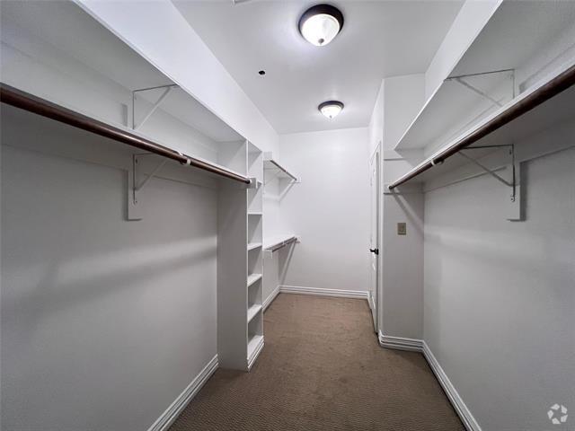 Building Photo - 7809 Linwood Ave Rental